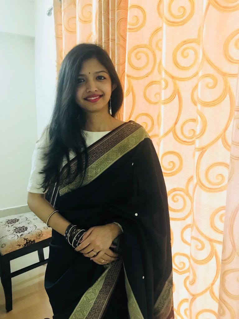 Devyani